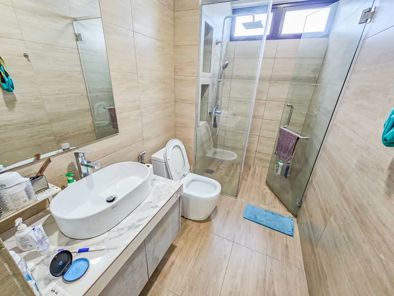 SS18 untuk Untuk Dijual - RM 1,180,000, Mac 2026 - Bathroom - PropertyGuru.com.my