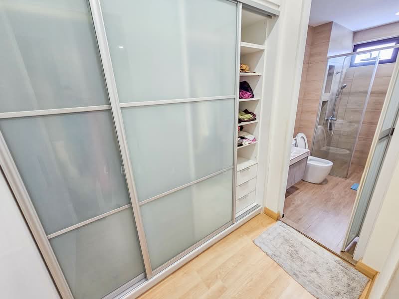 SS18 untuk Untuk Dijual - RM 1,180,000, Mac 2026 - Bathroom - PropertyGuru.com.my