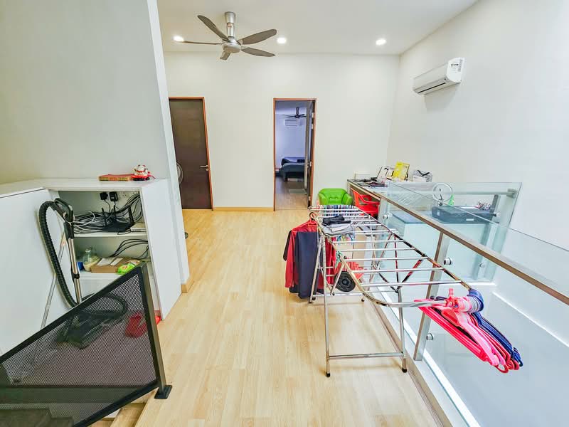 SS18 untuk Untuk Dijual - RM 1,180,000, Mac 2026 - Interior - PropertyGuru.com.my