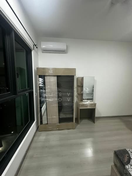 The Hermington untuk Untuk Disewa - RM 2,500 /bulan, Mac 2026 - Interior - PropertyGuru.com.my