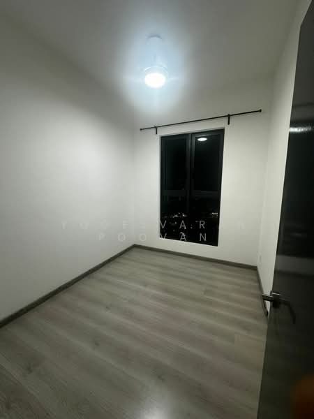 The Hermington untuk Untuk Disewa - RM 2,500 /bulan, Mac 2026 - Interior - PropertyGuru.com.my