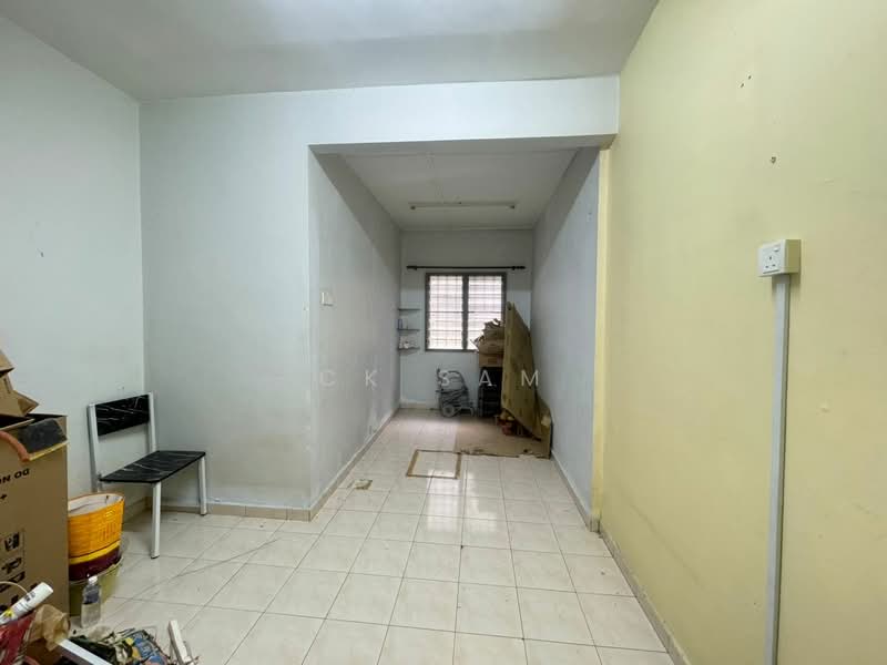 Rawang Perdana 2 untuk Untuk Dijual - RM 530,000, Mac 2026 - Interior - PropertyGuru.com.my