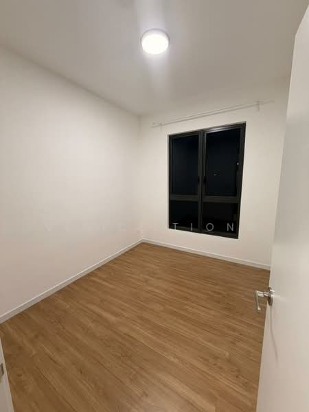 Condominium for Rent at Trinity Wellnessa - Venice Tiong - Interior - PropertyGuru.com.my