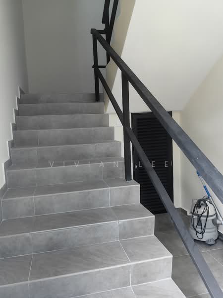 Detached Factory for Rent in Puncak Alam (Selangor) - Vivian Lee - Interior - PropertyGuru.com.my