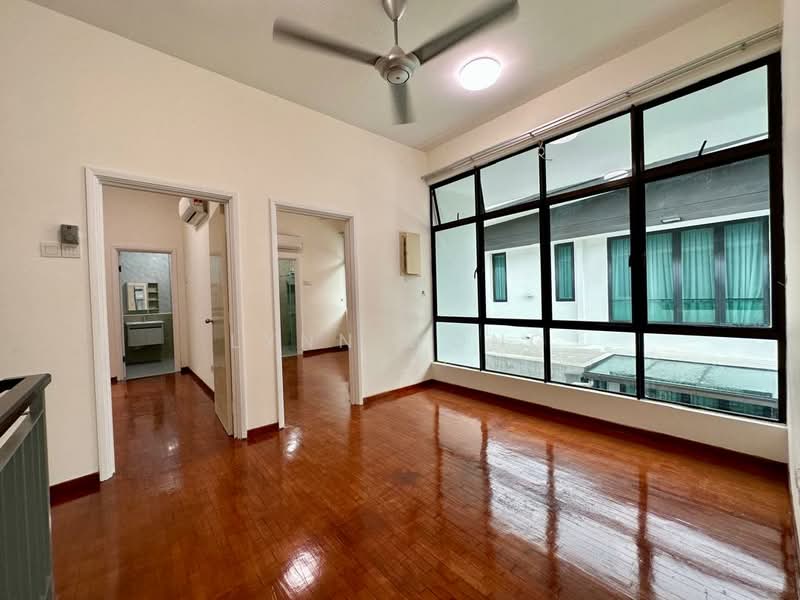 Hartanah Yang Lain untuk Disewa di Taman Adda Heights (Tebrau) - Lynn Wong - Interior - PropertyGuru.com.my