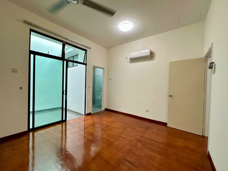 Hartanah Yang Lain untuk Disewa di Taman Adda Heights (Tebrau) - Lynn Wong - Bedroom - PropertyGuru.com.my