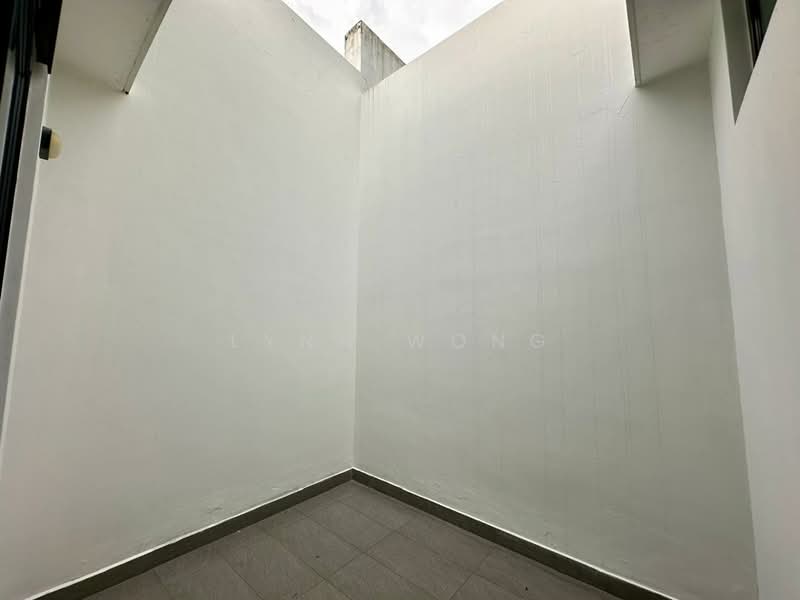 Hartanah Yang Lain untuk Disewa di Taman Adda Heights (Tebrau) - Lynn Wong - Exterior - PropertyGuru.com.my