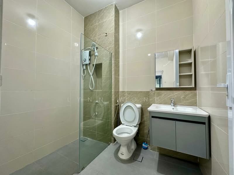 Hartanah Yang Lain untuk Disewa di Taman Adda Heights (Tebrau) - Lynn Wong - PropertyGuru.com.my