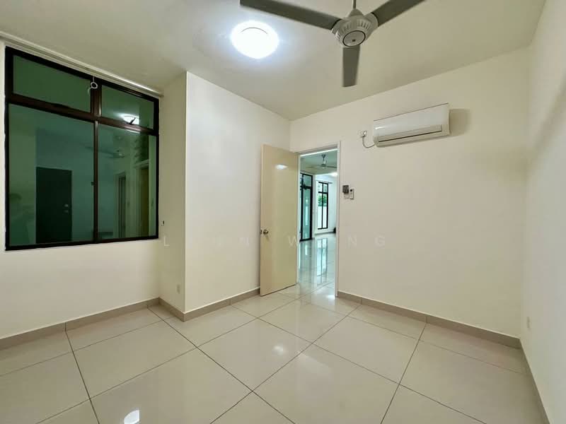 Hartanah Yang Lain untuk Disewa di Taman Adda Heights (Tebrau) - Lynn Wong - PropertyGuru.com.my