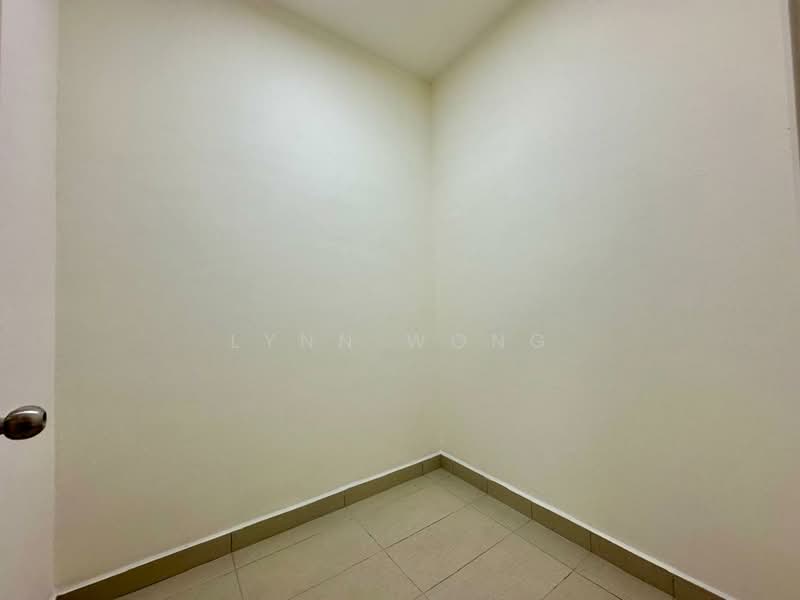 Hartanah Yang Lain untuk Disewa di Taman Adda Heights (Tebrau) - Lynn Wong - PropertyGuru.com.my