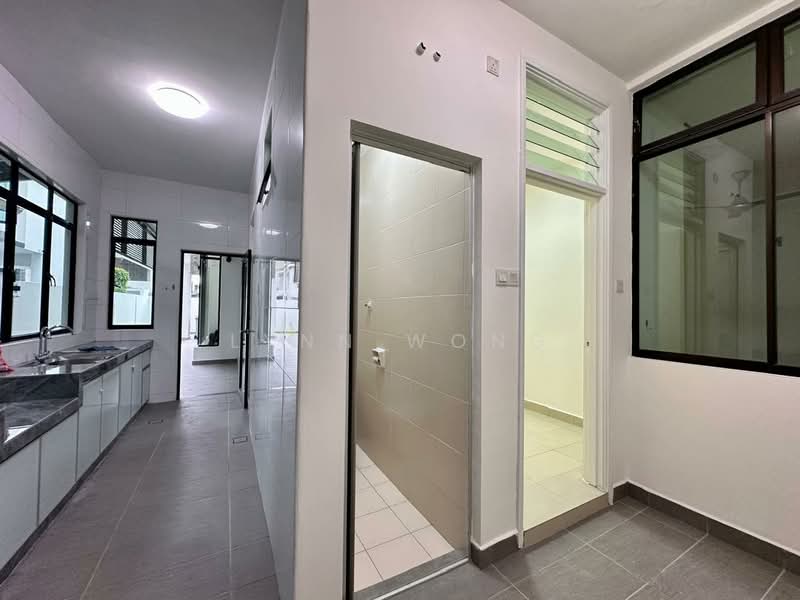 Hartanah Yang Lain untuk Disewa di Taman Adda Heights (Tebrau) - Lynn Wong - PropertyGuru.com.my