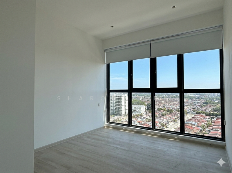Milano Eight untuk Untuk Dijual - RM 570,000, Mac 2026 - Bedroom 1 - PropertyGuru.com.my