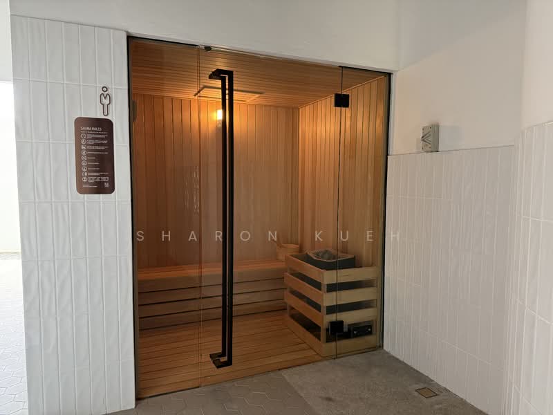 Milano Eight untuk Untuk Dijual - RM 570,000, Mac 2026 - Interior - PropertyGuru.com.my