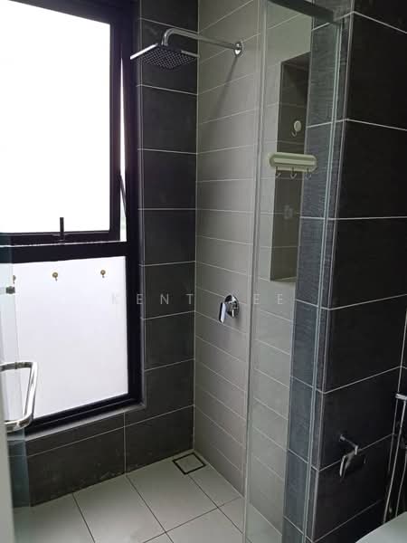 Le Pavillion untuk Untuk Disewa - RM 2,200 /bulan, Mac 2026 - Bathroom - PropertyGuru.com.my