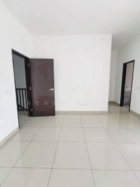 Terraced House for Sale in Iskandar Puteri (Nusajaya) (Johor) - Seven Kong - Interior - PropertyGuru.com.my