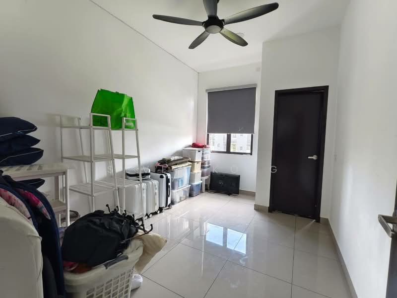 Rumah Teres untuk Dijual di Iskandar Puteri (Nusajaya) (Johor) - Seven Kong - Interior - PropertyGuru.com.my