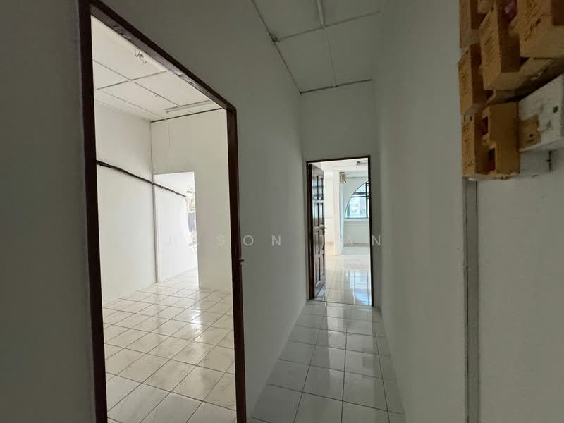 Shop for Rent in Subang Jaya (Selangor) - Jason Tan - PropertyGuru.com.my
