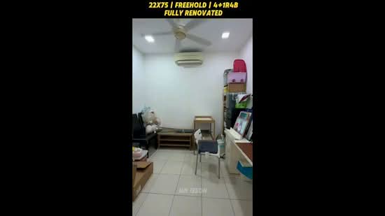 Setia Indah 9 untuk Untuk Dijual - RM 900,000, Mac 2026 - PropertyGuru.com.my