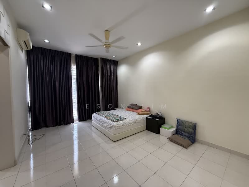 Setia Indah 9 untuk Untuk Dijual - RM 900,000, Mac 2026 - Bedroom - PropertyGuru.com.my
