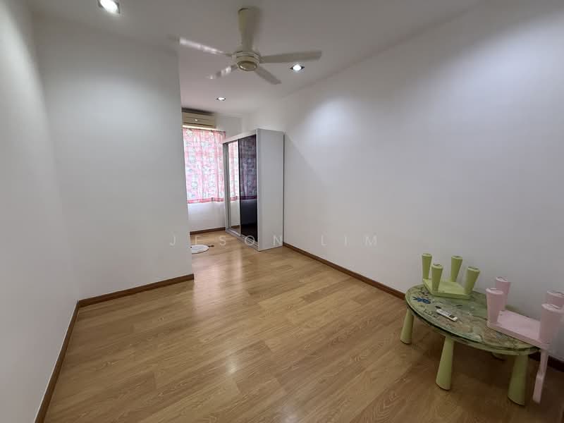 Setia Indah 9 untuk Untuk Dijual - RM 900,000, Mac 2026 - Interior - PropertyGuru.com.my