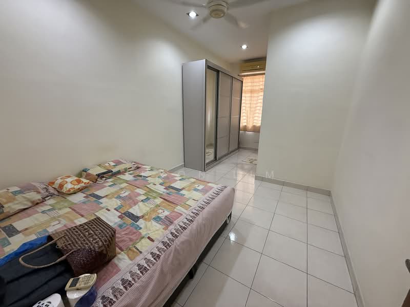 Setia Indah 9 untuk Untuk Dijual - RM 900,000, Mac 2026 - Bedroom - PropertyGuru.com.my