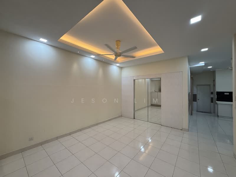 Setia Indah 9 untuk Untuk Dijual - RM 900,000, Mac 2026 - Interior - PropertyGuru.com.my