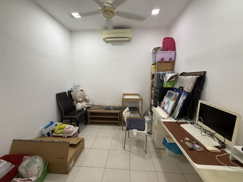 Setia Indah 9 untuk Untuk Dijual - RM 900,000, Mac 2026 - Interior - PropertyGuru.com.my