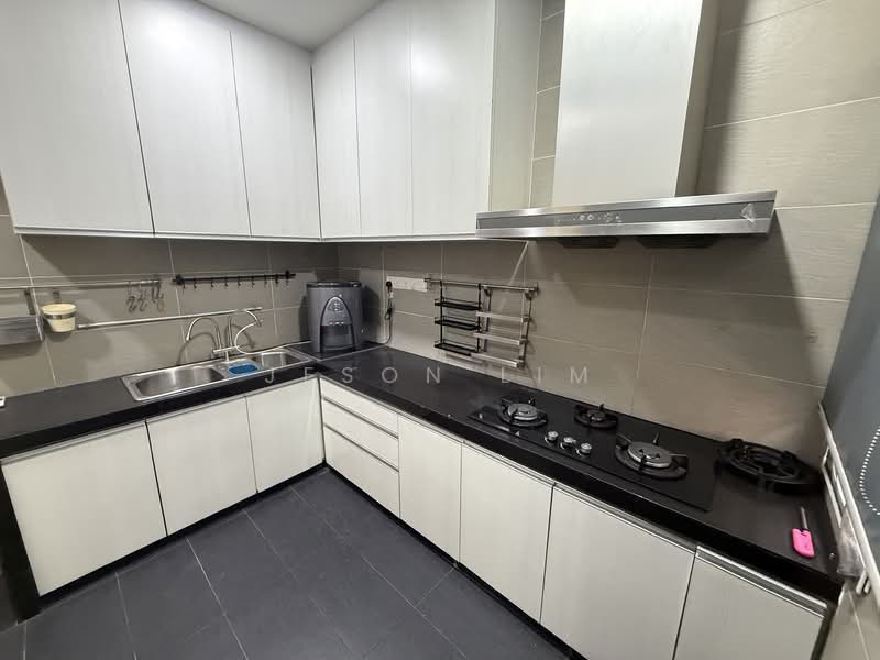 Setia Indah 9 untuk Untuk Dijual - RM 900,000, Mac 2026 - PropertyGuru.com.my