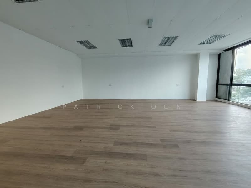Semi-D Factory for Sale in Taman Mas Sepang (Puchong) - Patrick Oon - Interior - PropertyGuru.com.my