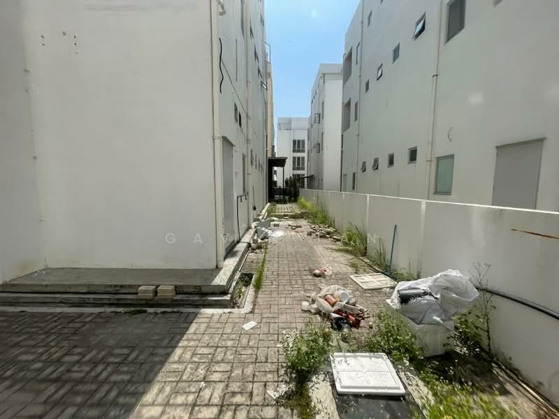 Shop for Sale in Simpang Ampat (Penang) - Gavin Tan - Exterior - PropertyGuru.com.my