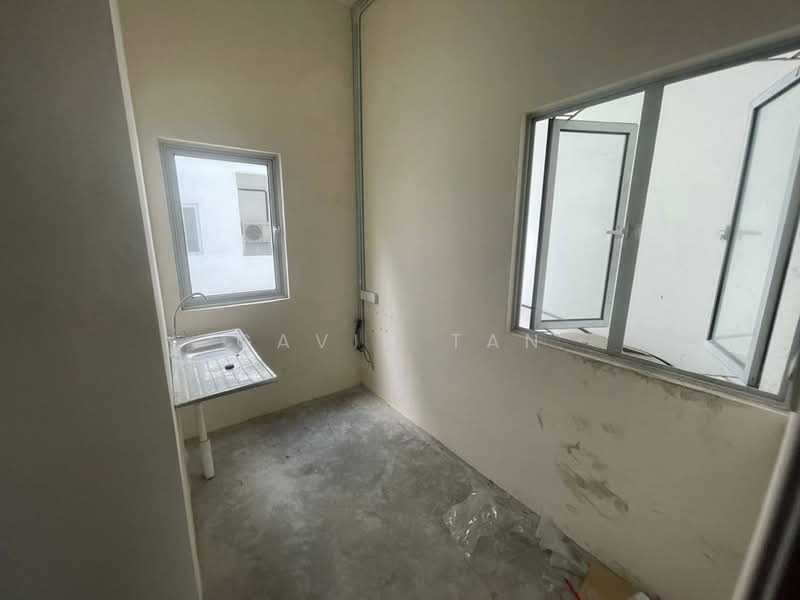 Shop for Sale in Simpang Ampat (Penang) - Gavin Tan - Interior - PropertyGuru.com.my