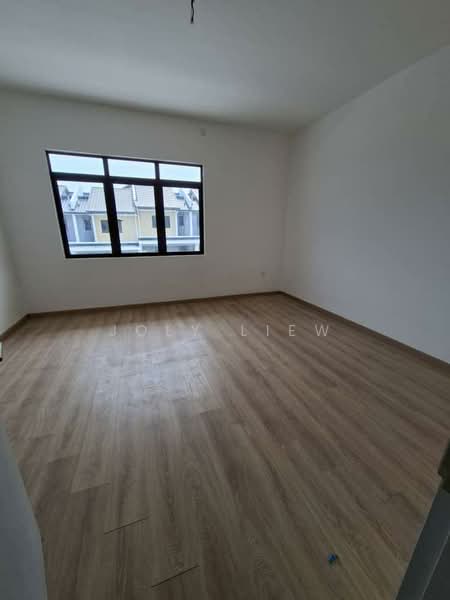 2-storey Terraced House for Sale in Bandar Tun Hussein Onn (Cheras) - Joly Liew - Interior - PropertyGuru.com.my