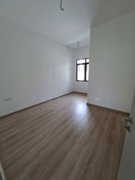 2-storey Terraced House for Sale in Bandar Tun Hussein Onn (Cheras) - Joly Liew - Interior - PropertyGuru.com.my