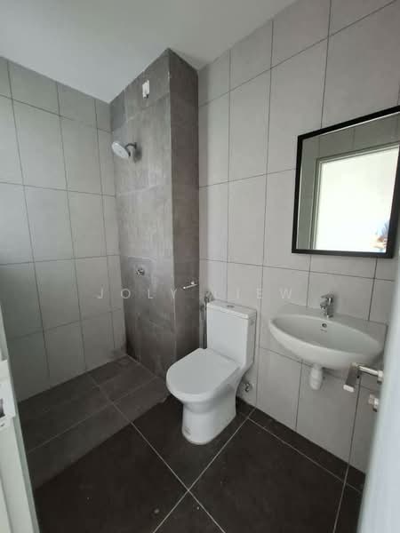 2-storey Terraced House for Sale in Bandar Tun Hussein Onn (Cheras) - Joly Liew - Bathroom - PropertyGuru.com.my
