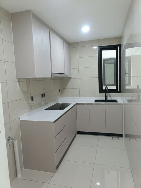Service Residence for Sale at Duta Park Residences - Jaden Yap - PropertyGuru.com.my