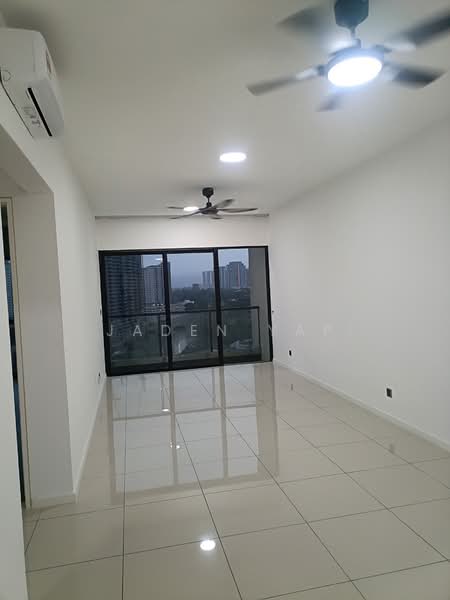 Service Residence for Sale at Duta Park Residences - Jaden Yap - PropertyGuru.com.my