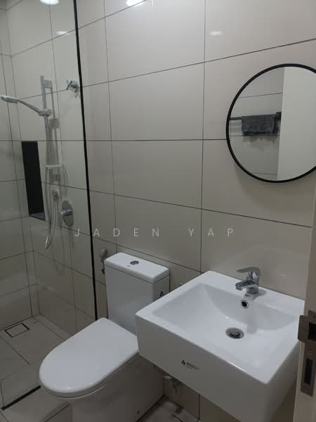 Service Residence for Sale at Duta Park Residences - Jaden Yap - PropertyGuru.com.my