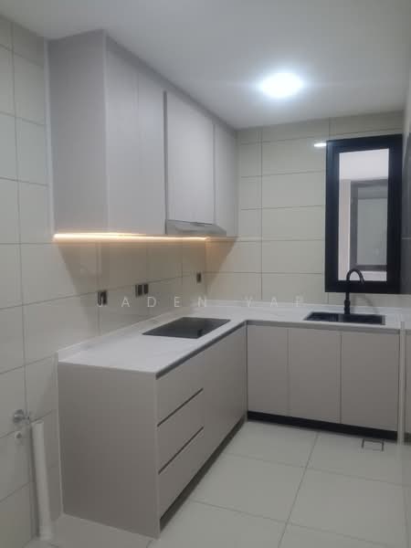 Service Residence for Sale at Duta Park Residences - Jaden Yap - PropertyGuru.com.my