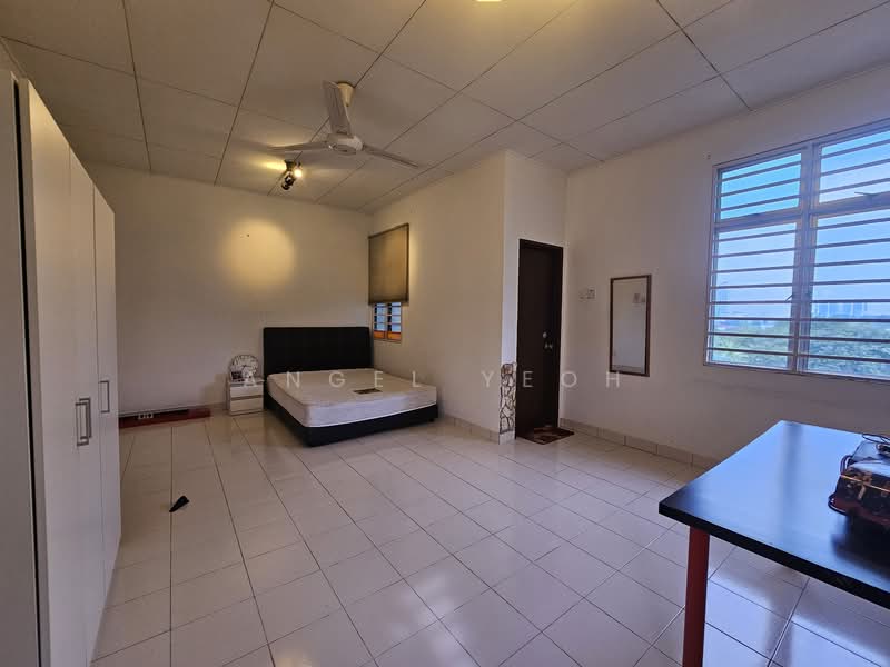 Taman Sungai Sering untuk Untuk Dijual - RM 1,150,000, Mac 2026 - Bedroom - PropertyGuru.com.my