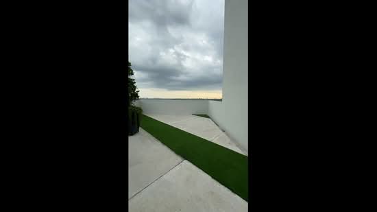 Seiring Residensi untuk Untuk Disewa - RM 950 /bulan, Mac 2026 - PropertyGuru.com.my