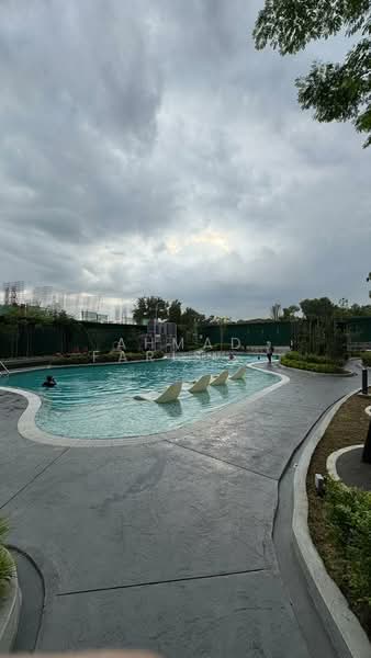 Seiring Residensi untuk Untuk Disewa - RM 950 /bulan, Mac 2026 - PropertyGuru.com.my