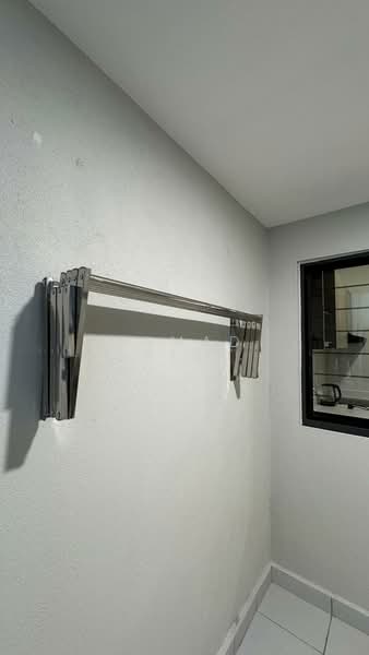 Seiring Residensi untuk Untuk Disewa - RM 950 /bulan, Mac 2026 - PropertyGuru.com.my