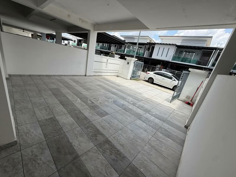 Lily @ Taman Bestari Indah untuk Untuk Dijual - RM 670,000, Mac 2026 - Exterior - PropertyGuru.com.my