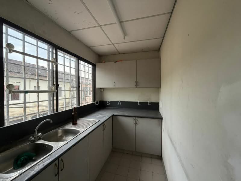 Shop for Rent in Taman Melodies (Johor Bahru) - Sausa Lee - PropertyGuru.com.my