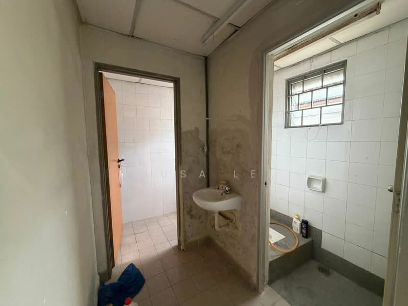 Shop for Rent in Taman Melodies (Johor Bahru) - Sausa Lee - PropertyGuru.com.my