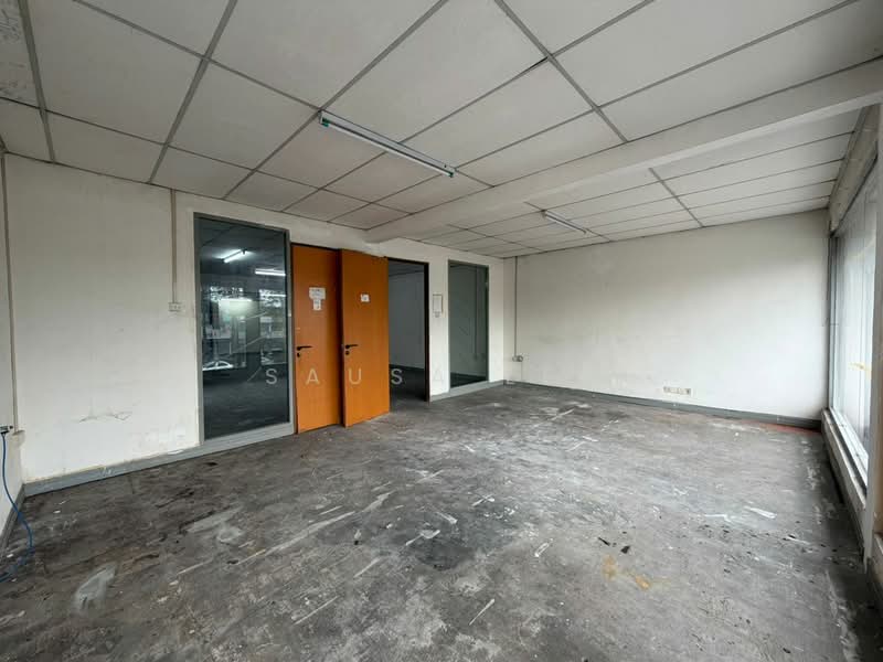 Shop for Rent in Taman Melodies (Johor Bahru) - Sausa Lee - PropertyGuru.com.my