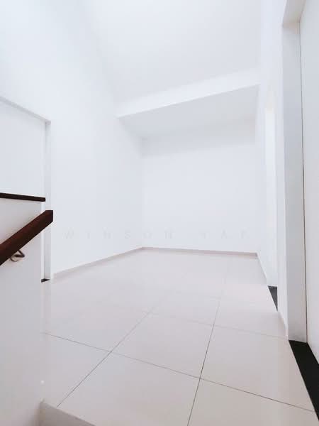 2-storey Terraced House for Sale in Bandar Seri Alam (Masai) - Winson Yap - Interior - PropertyGuru.com.my