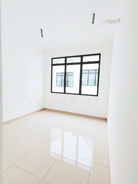 2-storey Terraced House for Sale in Bandar Seri Alam (Masai) - Winson Yap - Interior - PropertyGuru.com.my