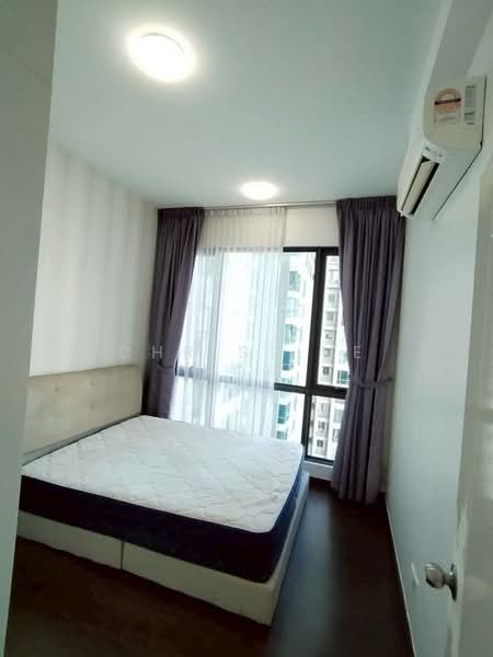 SKS Pavillion Residences untuk Untuk Dijual - RM 811,000, Mac 2026 - PropertyGuru.com.my