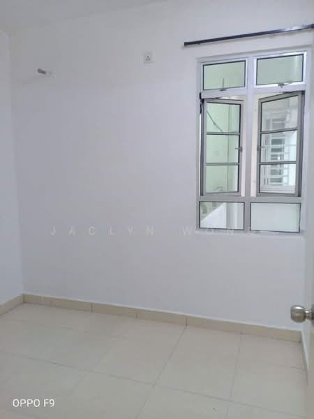 Midas @ Seri Alam untuk Untuk Disewa - RM 1,600 /bulan, Mac 2026 - Interior - PropertyGuru.com.my